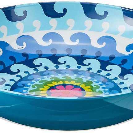 French Bull 11" Serving Bowl - Melamine Dinnerware