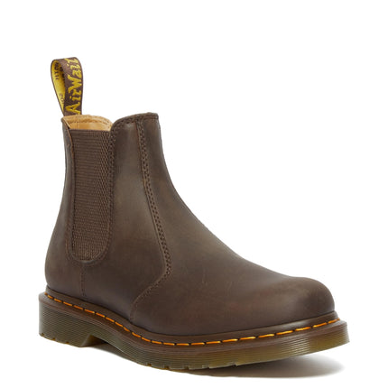 DR. MARTENS 2976 YS boots
