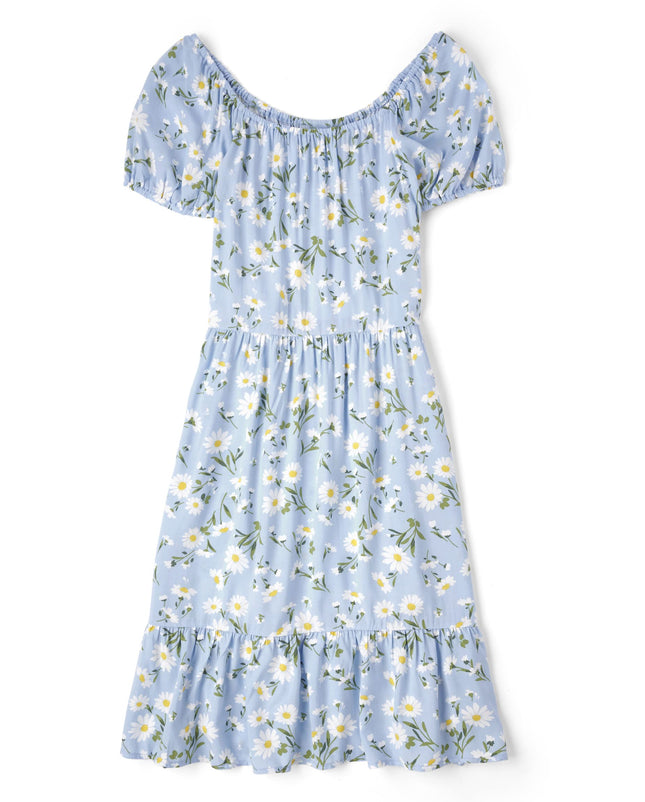 The Children's Place Girls' Short Sleeve Fashion D