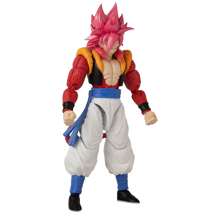 DRAGON BALL SUPER Dragon Ball S Krillin