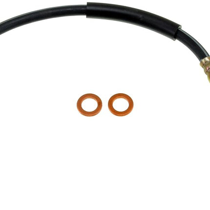 Dorman H38500 Hydraulic Brake Hose
