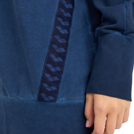ARENA Icons Sweatshirt 701 L