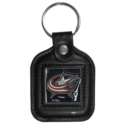 NHL Siskiyou Sports Fan Shop Columbus Blue Jackets