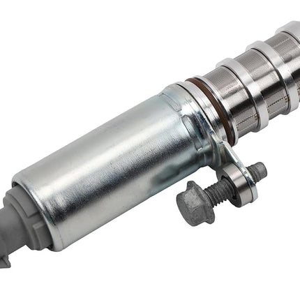 GM Parts Genuine 12679099 Intake Variable Valve Ti