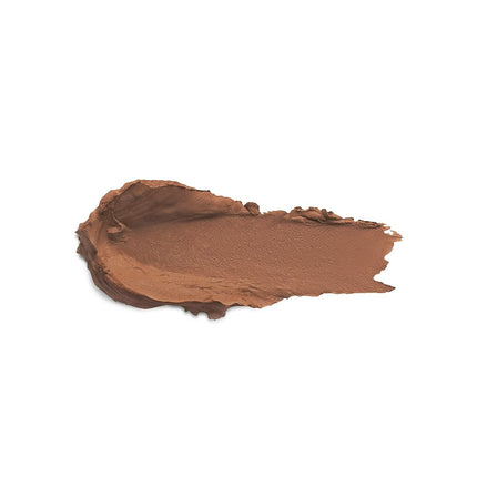 KIKO Milano Universal Stick Concealer 12, Creamy Concealer in Stick Shape, Product with Long Lasting Up to 24 Hours
