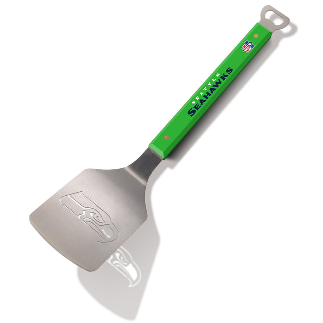 NFL Seattle Seahawks Unisex Youthefannfl Spirit Se
