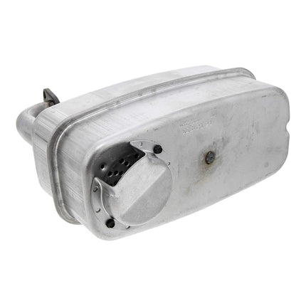 John Deere Original Equipment Muffler #GY22156