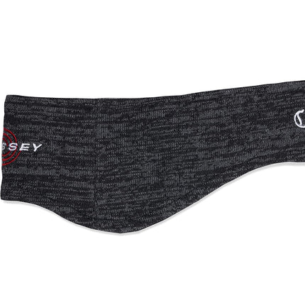 Callaway Winter Headband