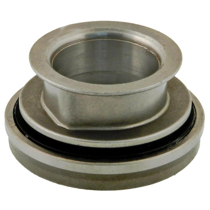 ACDelco Gold 614014 Manual Transmission Clutch Rel