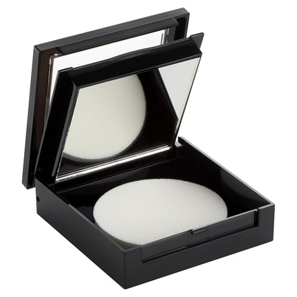 MAYBELLINE Fit Me Matte + Poreless Powder - Nutmeg 365