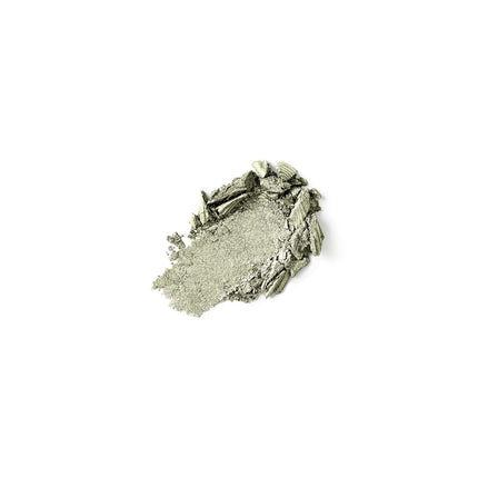 KIKO Milano Water Eyeshadow 16 | Instant Colour Eyeshadow, For Wet And Dry Use