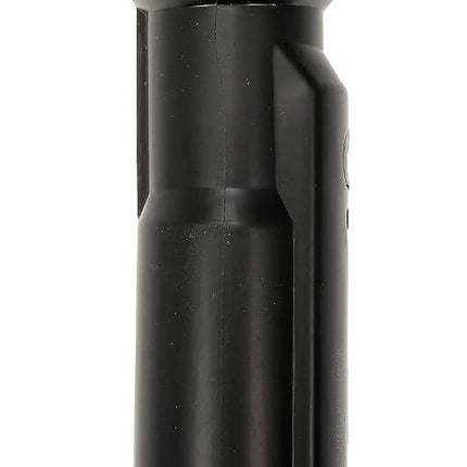Dorman 47830 Spare Tire Hoist Cover Replacement for Select Chevrolet/GMC Models