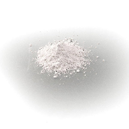 TAJIMA Marking Chalk - White 10.5 oz (300g) Semi Permanent Snap-Line Dye with Durable Bottle & Easy-Fill Nozzle - PLC3-DW300