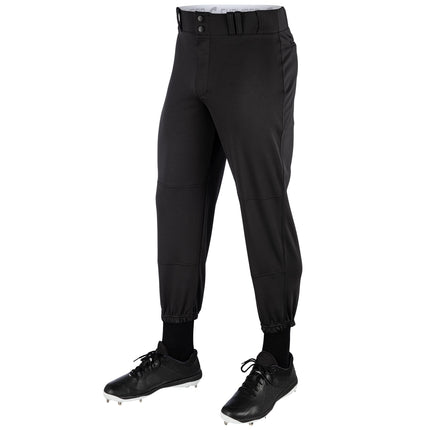 CHAMPRO Boys Triple Crown Classic Baseball Pant, B