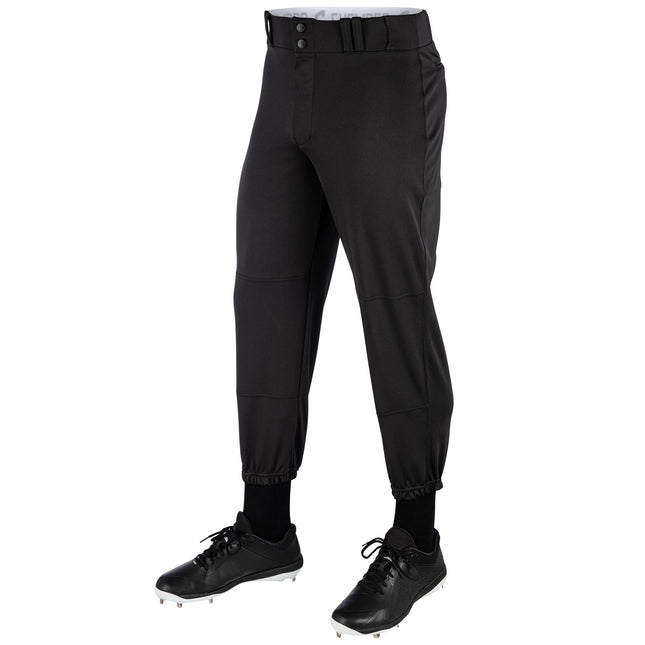 CHAMPRO Boys Triple Crown Classic Baseball Pant, B