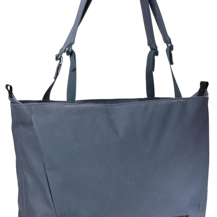 Thule shoulder bag shopper bag with laptop compart