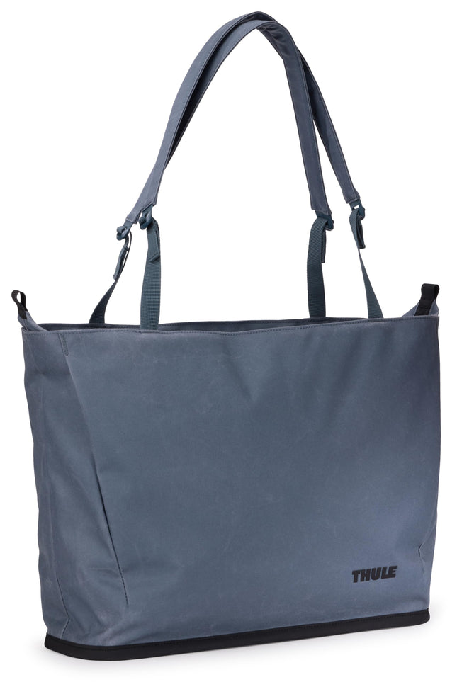 Thule shoulder bag shopper bag with laptop compart