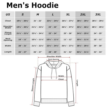 Star Wars Men's Simplest Logo Graphic Tee Shirt, Black, XXXXL