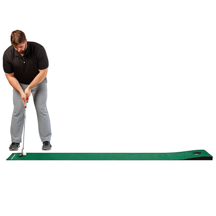 Callaway Odyssey 8' Putting Mat