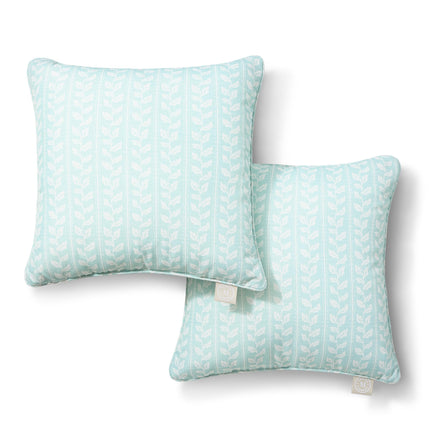 MARTHA STEWART Vineyard Vines Indoor Outdoor Decor
