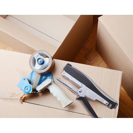 BOSSSP99 - Bostitch Standard Plier Stapler