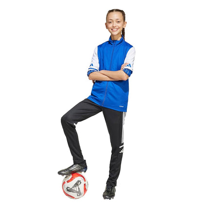 adidas Unisex Children's SQUADRA25 Training Jacket