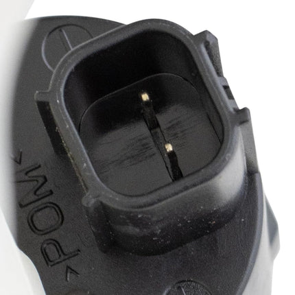 TRQ Windshield Washer Reservoir