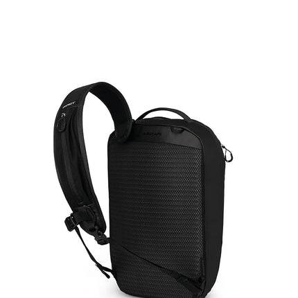 Osprey Transporter Crossbody One Size