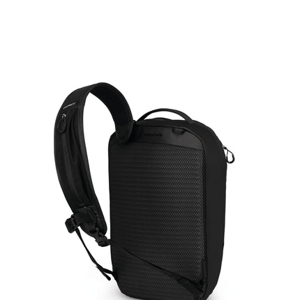Osprey Transporter Crossbody One Size