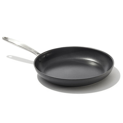 OXO Good Grips Non-Stick Pro Dishwasher Safe 12" O