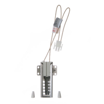 GE WB13K21 Igniter for Oven