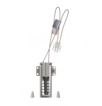 GE WB13K21 Igniter for Oven