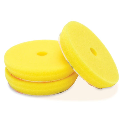 BOSS 3" Perfecting Foam Pads (Set of 3)