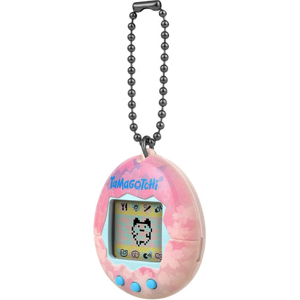 Tamagotchi Original Sakura