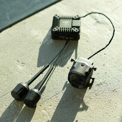 DJI O4 Air Unit Pro