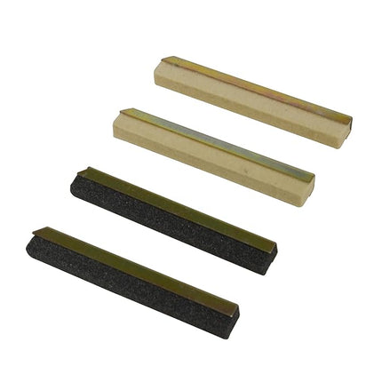 Lisle 16450 Stone Set