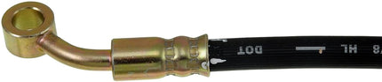 Dorman H620411 Hydraulic Brake Hose