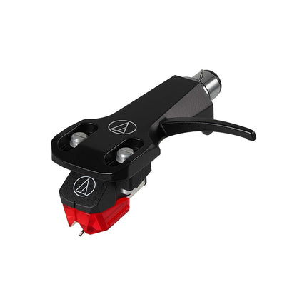 Audio-Technica AT-XP5/H Dual Moving Magnet Stereo 