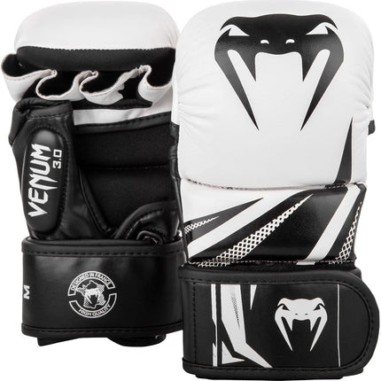Venum, Challenger 3.0 Sparring Gloves, Unisex Adul