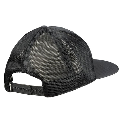 Casquette de golf Titleist Santa Cruz, noir/blanc
