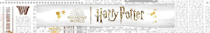 Ceaco - Thomas Kinkade - Harry Potter - Diagon Alley - 1500 Piece Jigsaw Puzzle