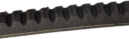 Continental 17481 Automotive V-Belt