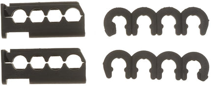 Dorman 40281 Spark Plug Wire Retainers
