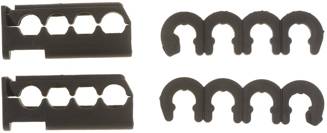 Dorman 40281 Spark Plug Wire Retainers