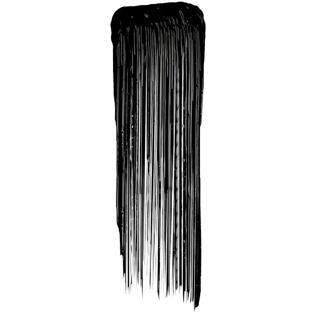 Maybelline Lash Sensational Sky High Washable Mascara Makeup, Volumizing, Lengthening, Defining, Curling, Multiplying, Buildable Formula, Cosmic Black 7.2ml