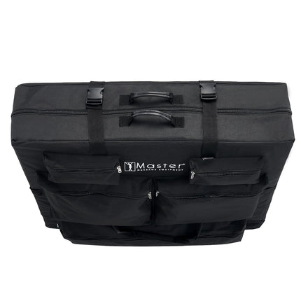 Master Massage Carrying Bag - 31"x 3" - Universal Size