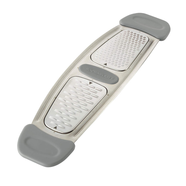 Rachael Ray Tools and Gadgets Stainless Steel Mult