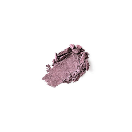 KIKO Milano Water Eyeshadow 12 | Instant Colour Eyeshadow, For Wet And Dry Use