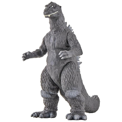 バンダイ(BANDAI) Movie Monster Series Godzilla (1955) 