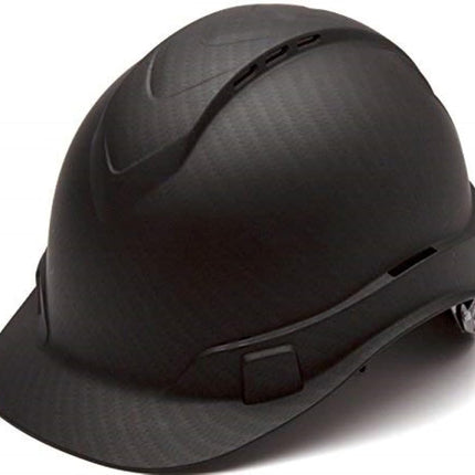 Pyramex Safety Products HP44117V